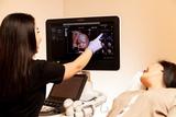 High Risk Pregnancy Center, Las Vegas