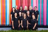 High Risk Pregnancy Center, Las Vegas