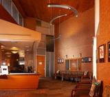 High Risk Pregnancy Center, Las Vegas
