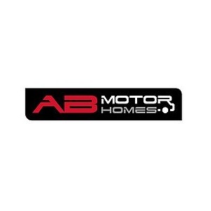  Profile Photos of AB Motorhomes Nantwich Rd - Photo 1 of 1