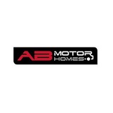 AB Motorhomes, Crewe