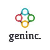 Geninc Paris, Paris