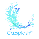 Cazsplash, COLCHESTER