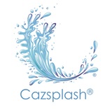 Cazsplash, COLCHESTER