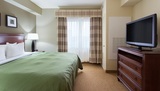 Country Inn & Suites by Radisson, Buffalo South I-90, NY, West Seneca