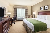 Country Inn & Suites by Radisson, Buffalo South I-90, NY, West Seneca