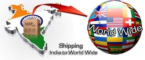 International Shopping Online Profile Photos of USA Products in India | USA Online Shopping in India 45 Oasis,Vakola Masjid,Santacruz East - Photo 1 of 2