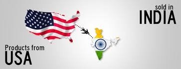 USA Online Shopping in India Profile Photos of USA Products in India | USA Online Shopping in India 45 Oasis,Vakola Masjid,Santacruz East - Photo 2 of 2