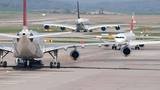 Airline cost management, G-aero pcm suite, Ernakulam