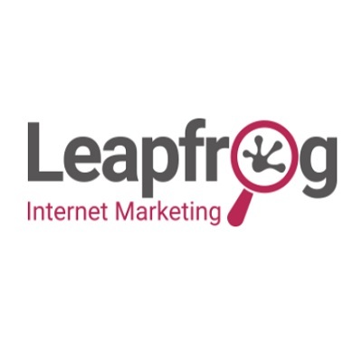  Profile Photos of Leapfrog Internet Marketing 8 Kings Parade, Kings Road - Photo 1 of 1