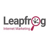 Leapfrog Internet Marketing, Fleet