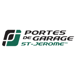  Profile Photos of Portes de garage St-JÃ©rÃ´me 15 Rue J.F. Kennedy - Photo 1 of 1