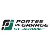 Portes de garage St-JÃ©rÃ´me, Saint-JÃ©rÃ´me