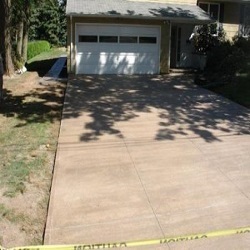  Profile Photos of Pro Concrete Contractor's San Antonio,Tx 24921 Whispering Winds Dr - Photo 1 of 3