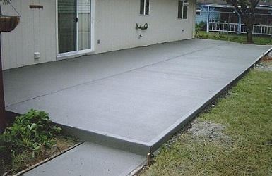  Profile Photos of Pro Concrete Contractor's San Antonio,Tx 24921 Whispering Winds Dr - Photo 3 of 3