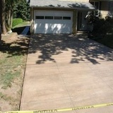 Pro Concrete Contractor's San Antonio,Tx, San Antonio