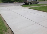 Pro Concrete Contractor's San Antonio,Tx, San Antonio