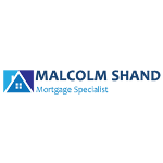 Malcolm Shand Mortgage Specialist (Leeds), Leeds