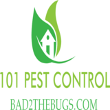Bad 2 the Bugs Pest Control Service of Waco, Waco