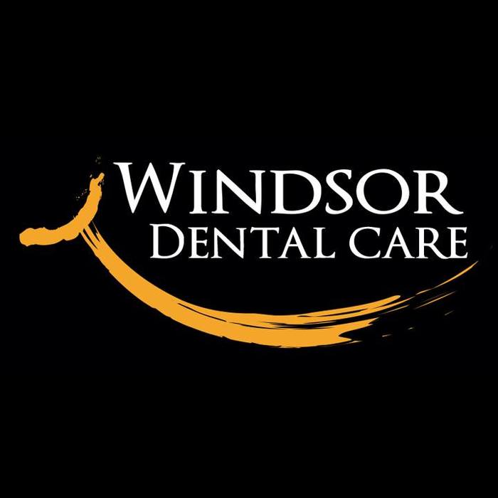  Profile Photos of Your Windsor Dental Care 2224 Walker Rd - Photo 1 of 1