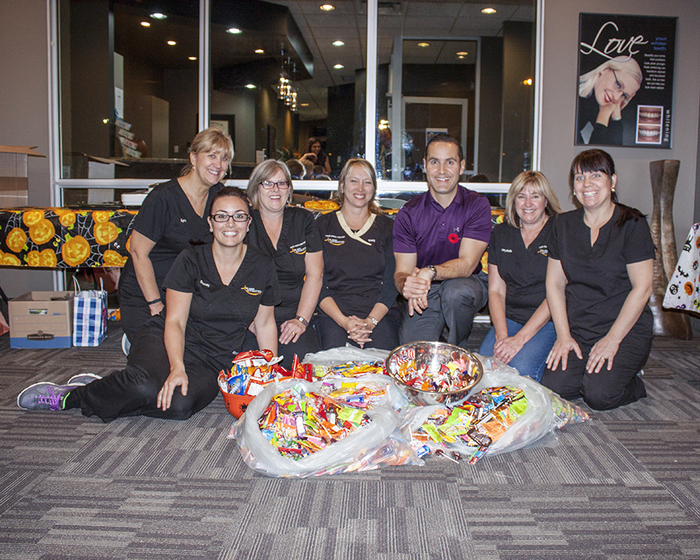  New Album of Your Windsor Dental Care 2224 Walker Rd - Photo 3 of 9