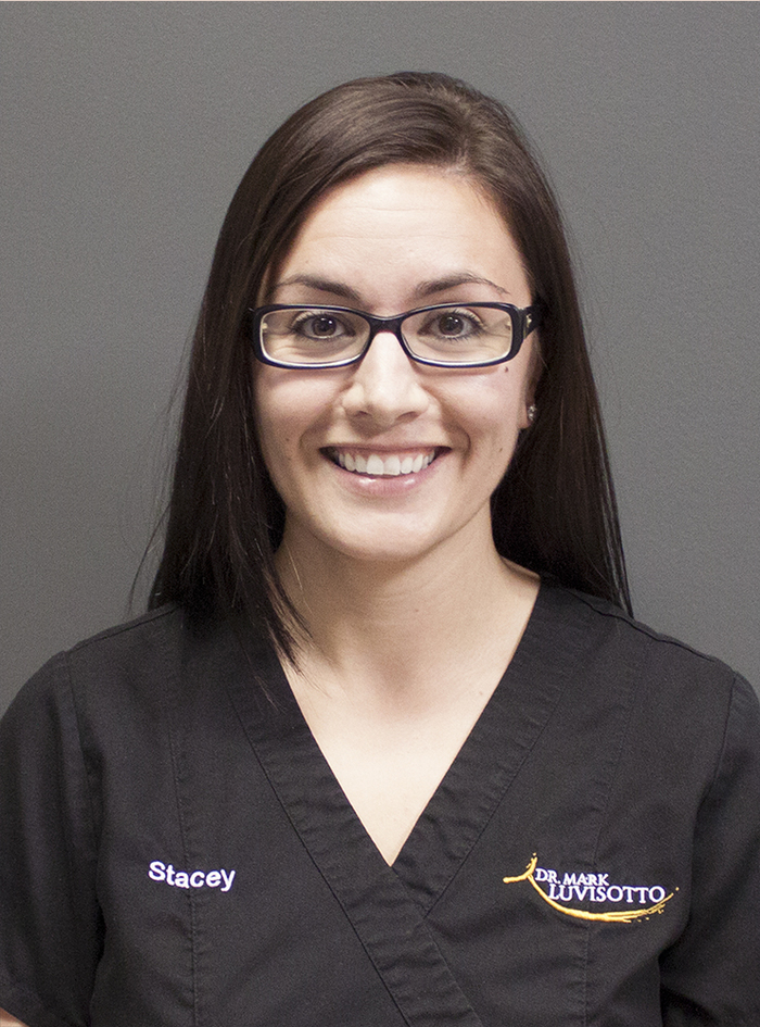  New Album of Your Windsor Dental Care 2224 Walker Rd - Photo 6 of 9