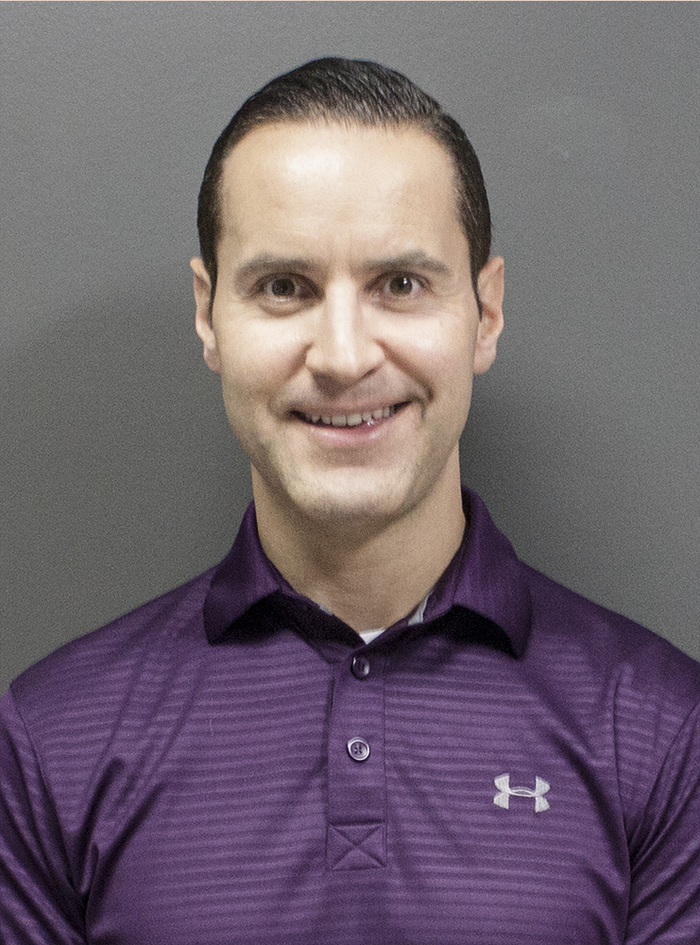  New Album of Your Windsor Dental Care 2224 Walker Rd - Photo 8 of 9