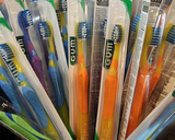  Your Windsor Dental Care 2224 Walker Rd 
