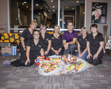  Your Windsor Dental Care 2224 Walker Rd 