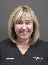  Your Windsor Dental Care 2224 Walker Rd 