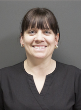  Your Windsor Dental Care 2224 Walker Rd 