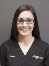 Your Windsor Dental Care, Windsor