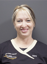 Your Windsor Dental Care, Windsor