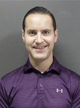 Your Windsor Dental Care, Windsor