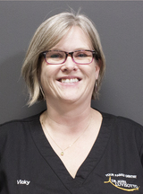 Your Windsor Dental Care, Windsor