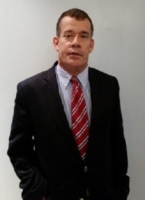  Profile Photos of Victor Strauss Attorney at Law 7000 Chippewa St. Ste 104 - Photo 1 of 1