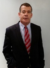 Victor Strauss Attorney at Law, St Louis
