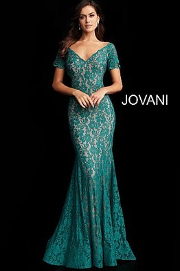  Profile Photos of ULTIMATE FASHIONS - Jovani Prom Dresses Store WOODBRIDGE New Jersey 450 WOODBRIDGE CENTER DRIVE, - Photo 2 of 4