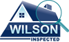 Wilson Built It, Charlotte