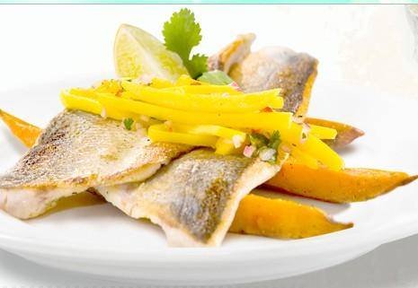  Profile Photos of Livebait Restaurant 21 Wellington Street - Photo 2 of 7