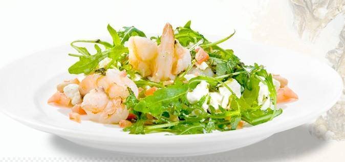  Profile Photos of Livebait Restaurant 21 Wellington Street - Photo 3 of 7
