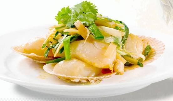  Profile Photos of Livebait Restaurant 21 Wellington Street - Photo 4 of 7