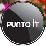  Profile Photos of PuntoIT.EU LocalitÃ  Collerisana - Photo 1 of 2