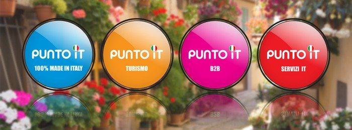  Profile Photos of PuntoIT.EU LocalitÃ  Collerisana - Photo 2 of 2