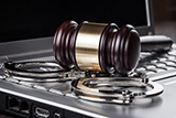 Orlando Bail Bonds, Orlando