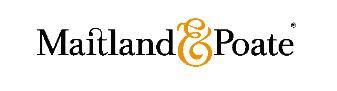  Profile Photos of Maitland & Poate 13 LouisvilleRoad - Photo 1 of 1