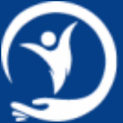  Profile Photos of Nursing Assignment Helper 3422 SW 15 Street, Suite #7966, Deerfield Beach, Florida â€“ 33442 , USA - Photo 1 of 1
