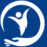 Nursing Assignment Helper, Deerfield Beach