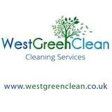 WestGreenClean London - Professional cleaning services, WestGreenClean London - Professional cleaning services, Isleworth