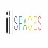 II Spaces, Addison